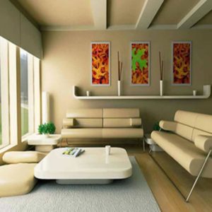 Homes_Random (384/700)